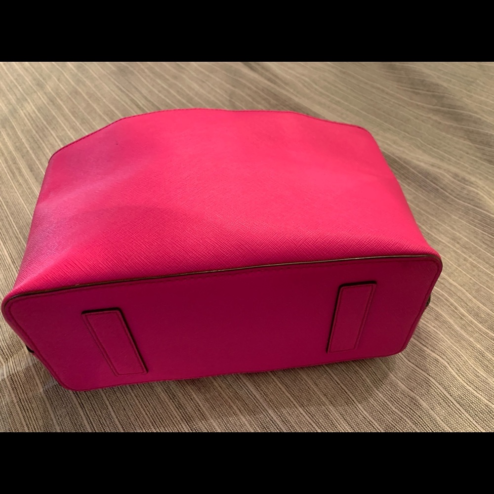 Kate Spade Bright Pink - Picture 5 of 7